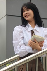 D823EF53-58AD-42F5-84B5-8D54F7C20274/L0/001