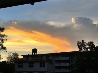 59F1E11D-6BC2-4C0F-840F-1C301C7D081E/L0/001