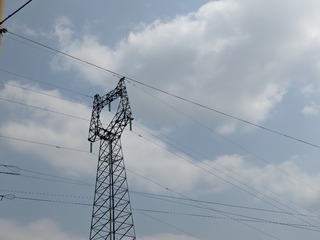 1000022466