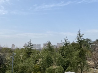 EE842FA9-ABB1-4FE3-8D9D-BA9F3E5A4EA2/L0/001