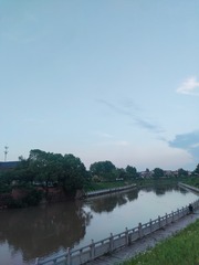 1000024579