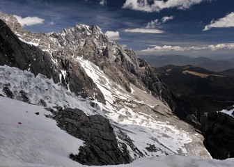 ps _DSC7952.jpg