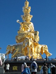 1609566