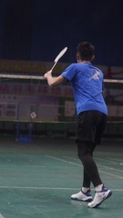 29673FCB-A191-409D-AB5B-E1C7F3A1D214/L0/001