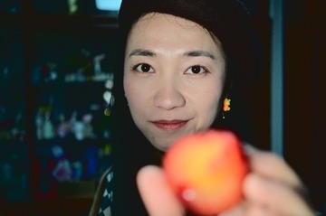 2552D845-EE75-4788-B6EF-83B70CB54008/L0/001