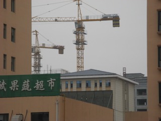 936BF5BA-79FB-450F-B6FC-3CF204A867CB/L0/001