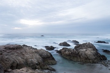 _DSF0246