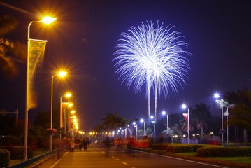 1A0CEDE9-CC49-4932-B62E-C72A0BE5D178/L0/001