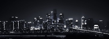 爬楼_国贸-6803