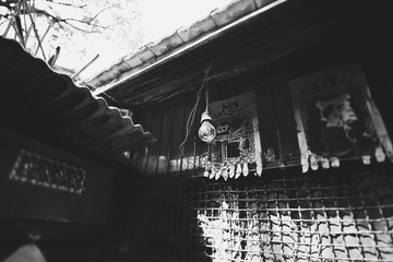 校场口_前门西-6664