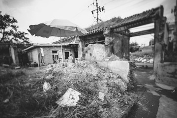 校场口_前门西-6686
