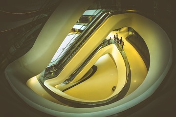 银河SOHO_奥森-5150