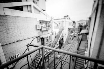 校场口_前门西-6742