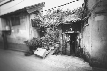 校场口_前门西-6748