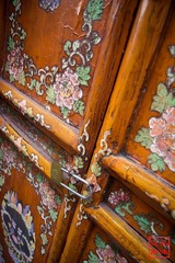 IMG_7931.jpg