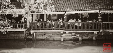 IMG_7948.jpg