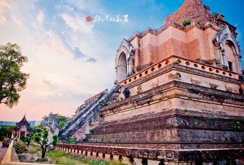 IMG_1896.jpg