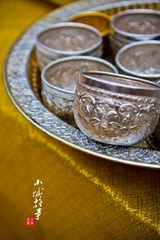 IMG_1631.jpg