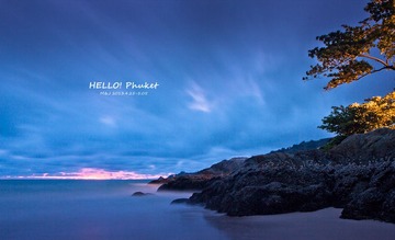IMG_0757.jpg