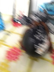 6A8EF470-FBF5-4234-A6E6-16253741F06E/L0/001