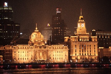 5EB8F88A-473C-41E2-A156-87DDD0A9DFD4/L0/001