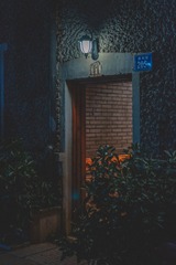 1000034952