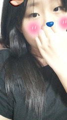 646933
