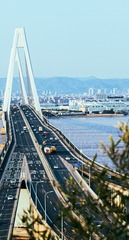6510982D-9C44-43F1-A3D5-513B9043820E/L0/001