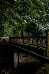 E0658EA4-B299-4CF4-81CA-06DC329F5E02/L0/001
