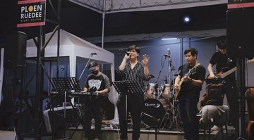 85B8EF6D-9F1A-4CC2-9D59-D614C8D1CE4D/L0/001