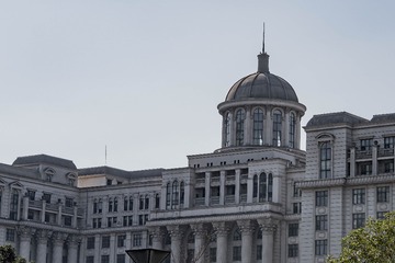 25000
