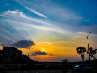 DSCN2090 拷贝