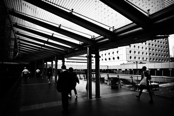 L1000126.jpg