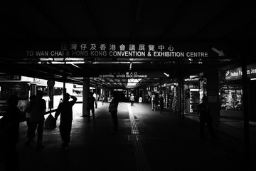 L1000134.jpg