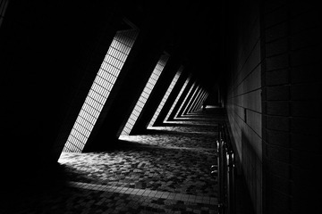 L1000156.jpg