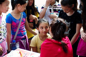 L1000377.jpg