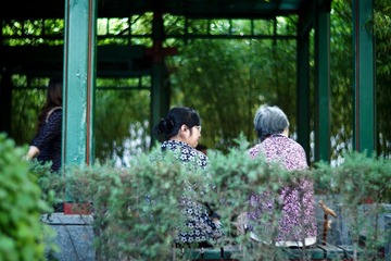 L9997638-2.jpg