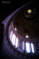 Berliner Dom.jpg