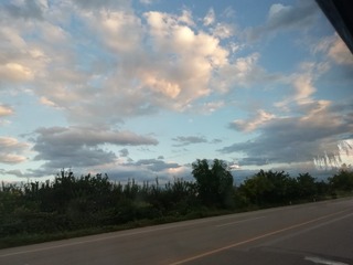 270835