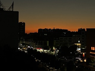 20127122-6FA8-4C59-AD4F-99485177F1C8/L0/001