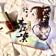 408038E3-C3A3-4267-A338-F0589E9626C9/L0/001