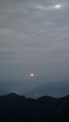 1000256147