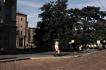 03CBD364-9225-4EAE-9114-7DD519D00591/L0/001