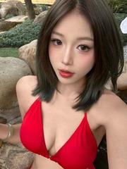 50785
