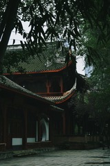 E0191988-37F3-4CE2-A67D-0447405F6D96/L0/001
