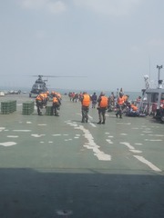 DA4156CE-B1CD-4182-AB8D-0ECF7B7DB5CE/L0/001