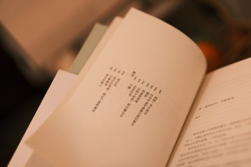 1081029
