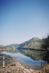 61A46CBA-FC85-408D-AE82-DB62165F5E8B/L0/001