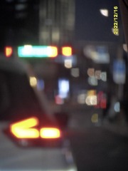 FA57072A-4AA3-4D8A-BD09-EC271C92A9AD/L0/001