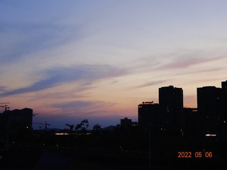8691A11C-0F51-4428-BDE9-32CBB97B37A1/L0/001